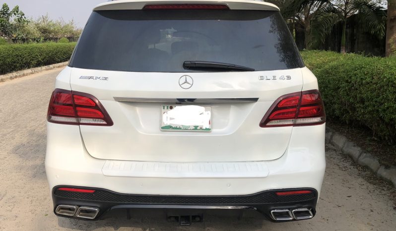 
								2013 Mercedes-Benz ML 350 full									