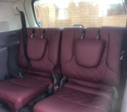 
										2013 Lexus GX460 full									