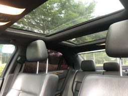 
										2011 Mercedes-Benz E 350 full									