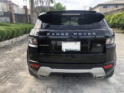 
										2012 Land Rover Range Rover Sport full									