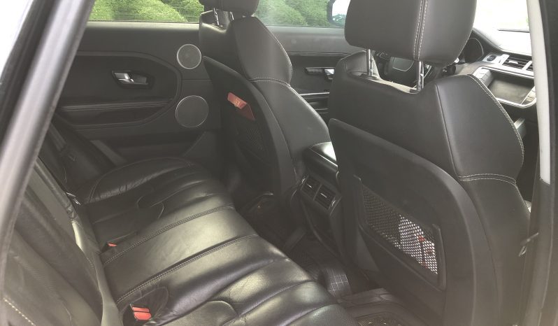 
								2012 Land Rover Range Rover Sport full									