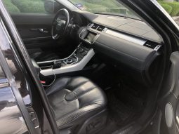 
										2012 Land Rover Range Rover Sport full									