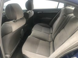 
										2006 honda civic full									