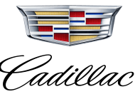 Cadillac