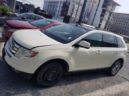 
										ford edge full									