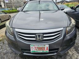 
										honda accord full									