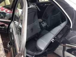 
										2011 Mercedes-Benz C 300 full									