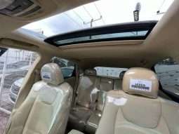 
										2011 Lexus RX350 full									