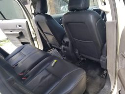 
										ford edge full									