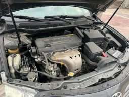 
										2008 Toyota Camry full									