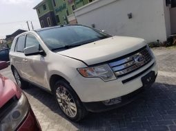 
										ford edge full									