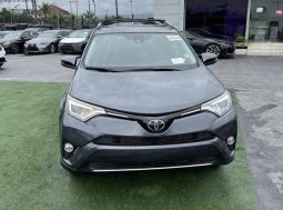 
										2019 Toyota RAV4 full									