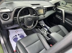 
										2019 Toyota RAV4 full									