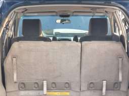 
										2007 Toyota Sienna full									