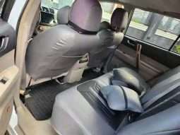 
										2015 Toyota Highlander full									