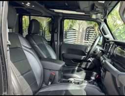 
										jeep wrangler full									