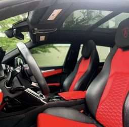 
										lamborghini urus full									