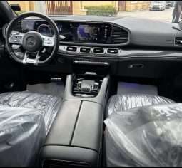 
										Mercedes-Benz GLE 53 full									