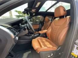 
										bmw x3 full									