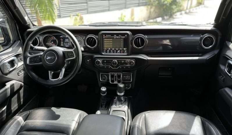 
								jeep wrangler full									