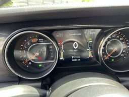 
										jeep wrangler full									