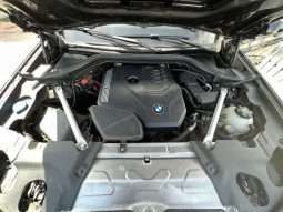 
										bmw x3 full									