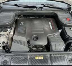 
										Mercedes-Benz GLE 53 full									