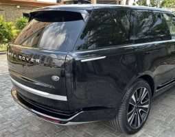 
										land-rover vogue full									