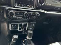 
										jeep wrangler full									