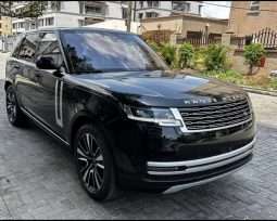 
										land-rover vogue full									