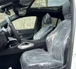 
										Mercedes-Benz GLE 53 full									