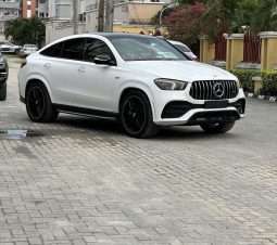 
										Mercedes-Benz GLE 53 full									