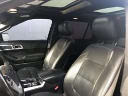 
										ford explorer full									