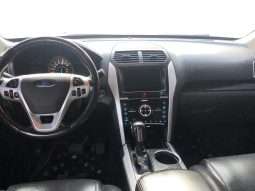 
										ford explorer full									