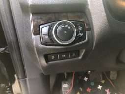 
										ford explorer full									