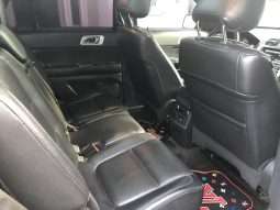 
										ford explorer full									