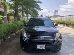 
										ford explorer full									