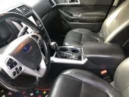 
										ford explorer full									