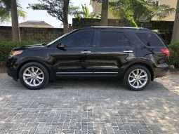 
										ford explorer full									