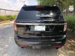 
										ford explorer full									