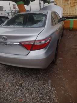 
										2017 toyota camry full									