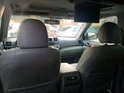 
										toyota highlander full									