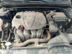 
										hyundai sonata full									