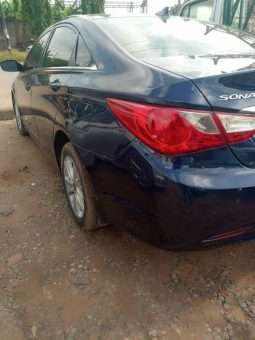 
										hyundai sonata full									