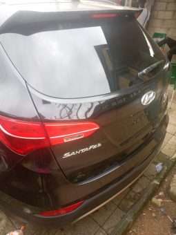 
										hyundai santa-fe-sport full									