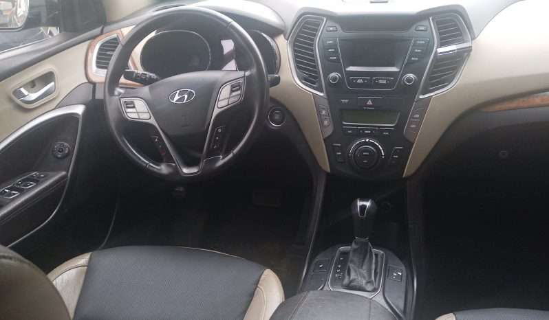 
								hyundai santa-fe-sport full									