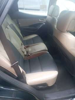 
										hyundai santa-fe-sport full									