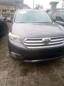 
										toyota highlander full									