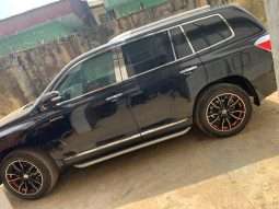 
										toyota highlander full									