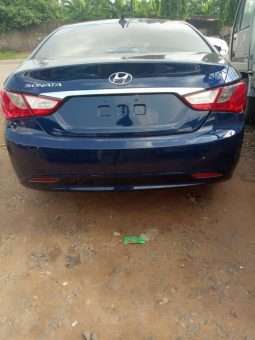 
										hyundai sonata full									